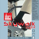 Skywalk_light