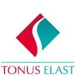 logo_tonus